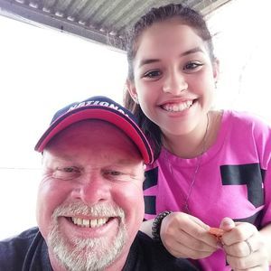 Meet your Posher, Ruby